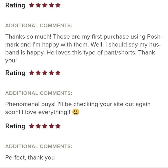 RIEKER Water Resistant Leather Lambswool Lining Ankle Boots Shoes EU42/US 10 - Picture 13 of 14